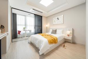 Urbanstay Incheon ChinaTown