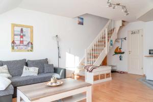Ferienwohnung Bachläufer