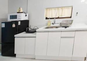 k-9 Hongdae Yeontral park