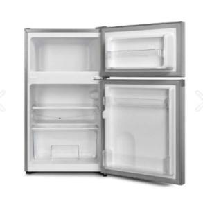 k-9 Hongdae Yeontral park