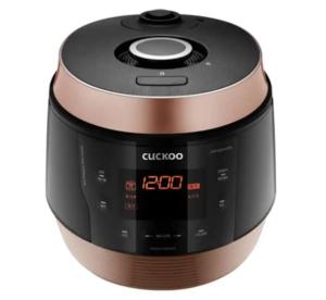 k-9 Hongdae Yeontral park