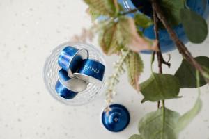 Urbanstay Incheon ChinaTown