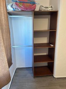 Departamento a 10 min de la playa