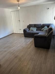 Departamento a 10 min de la playa