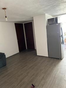 Departamento a 10 min de la playa