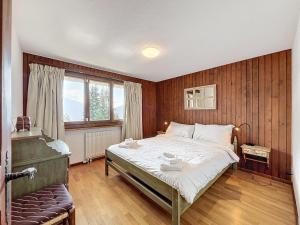 Apartment Oiseau Roc 306