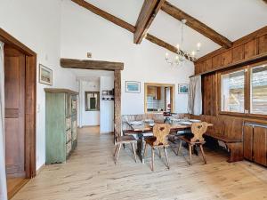 Apartment Oiseau Roc 306