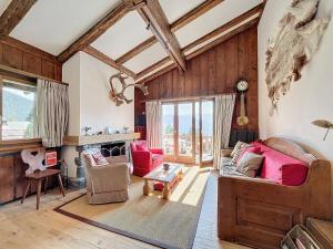 Apartment Oiseau Roc 306