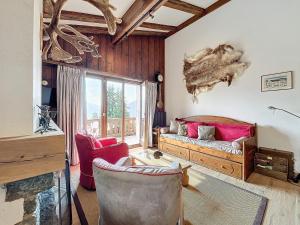 Apartment Oiseau Roc 306