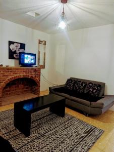 Entire Casa Madrigal in the heart of Guanajuato