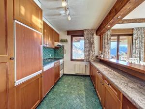 Apartment Cimeblanche 7