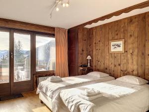 Apartment Cimeblanche 7