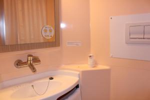 Hotels Premiere Classe Herblay : photos des chambres