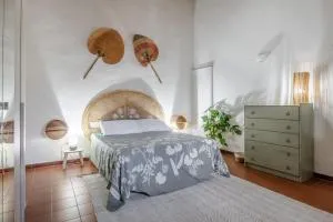 Loft Orsini - Pitigliano - Sovana