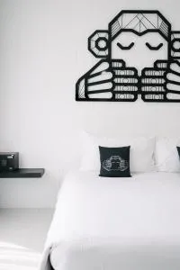 Blu Monkey Phi Phi Island - 皮皮岛