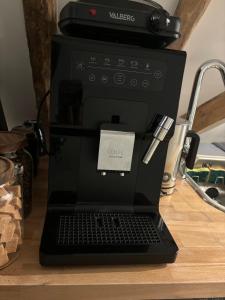 Petit studio a proximité des Galeries Lafayette