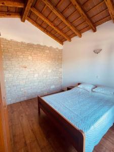 Beautiful 4 bedroom Villa Tara, pool and privacy! 