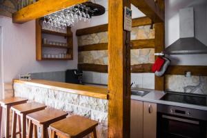 Holiday home Anica