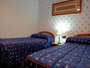 Zabala, entrañable y auténtica casa de pueblo en Anguiano