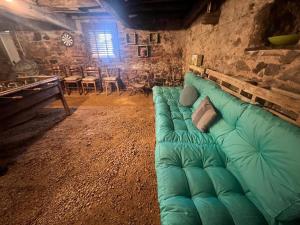 Appartements 