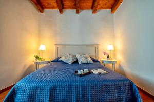 Appartamento Corallo img6