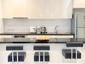 Kamala Falls A3-4 IBG Property