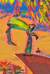 Appartements CASA Piana : photos des chambres