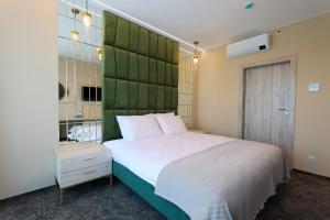 Suncity Hotel & SPA