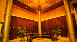 Weekend Address Managed By Living Homes