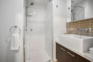 Modern Lifestyle in the Heart of Melbourne