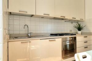 JOIVY Warm & Airy flat near the city centre