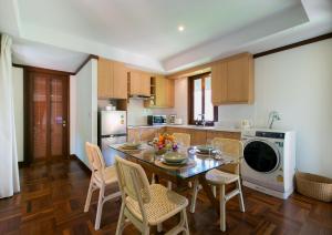 Katamanda 1Bedrooms Apartment near Kata Beach