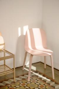 GuestReady - Acogedor piso al lado de Pl. Cataluña