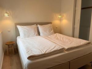 Have a nice stay! - Little Loft, Summerhouse near the beach