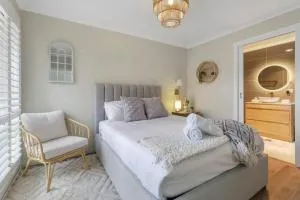 Modern Comfort in Preston - Bundoora