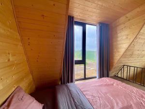 Làng OMM Homestay - Venuestay