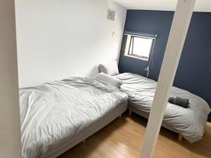 Hotel粋