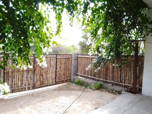 SHIs Triveni Spacious 2BHK Villa in Pappampatti, Coimbatore