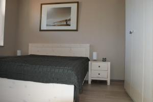 Ferienwohnung Piratin