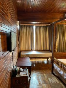 Ayara Coorg Resort and Spa