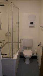 Ferienwohnung Brunsbachtal