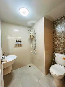 2BR Homie Family Suite