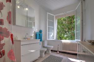Maisons de vacances Gite du Sourcier : photos des chambres