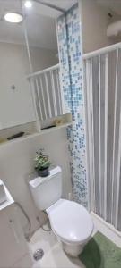 Apartamento Planejado SP-SP Ótima Localização checkin liberado