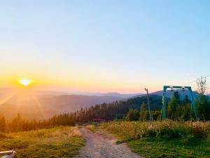 Baza vidpochynku Ilz