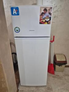 Делукс Апарт Вергиеви