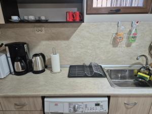 Делукс Апарт Вергиеви