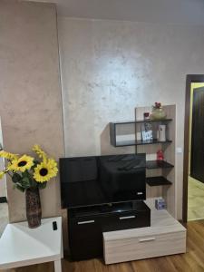 Делукс Апарт Вергиеви