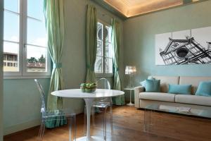 UNYCA - Santa Croce Stunning View