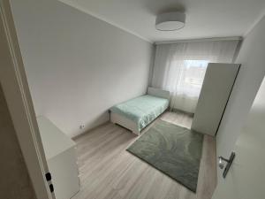 Schöne 3-Zimmer Wohnung In der Nähe von Frankfurt
